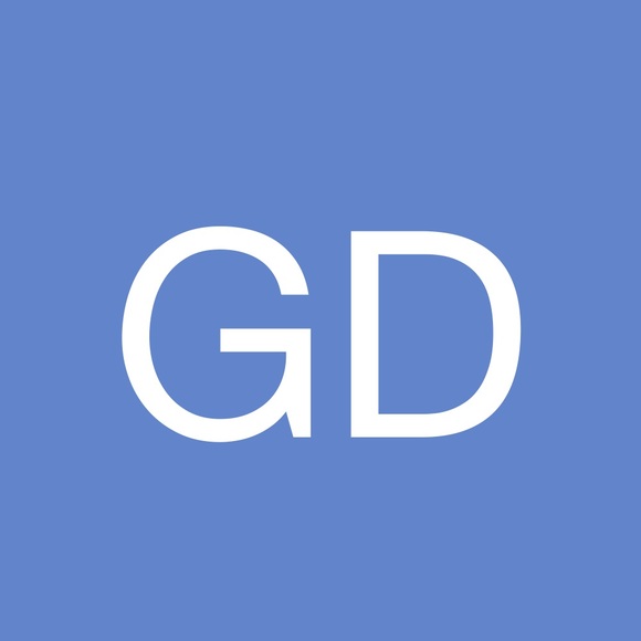 gracedreher2